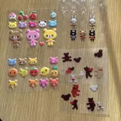 Item thumbnail for item 47d954b0-c61d-4d45-bafc-8fe3226413ad