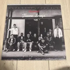 みどり23様 リクエスト 2点 まとめ商品