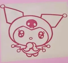 Plus様 リクエスト 2点 まとめ商品