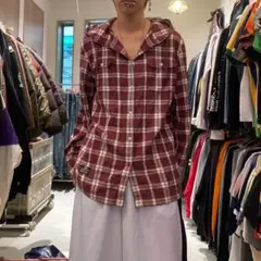 ヒカキン様専用ページ