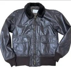 2025年最新】US NAVY G-1の人気アイテム - メルカリ