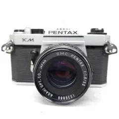 【動作確認済】 Pentax KM F1225-170-1-12p p 2026年最新】pentax kmの人気アイテム - メルカリ