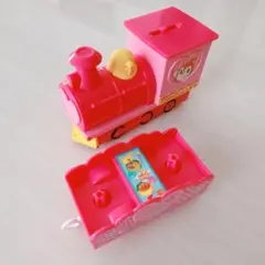 Item thumbnail for item 95da54ce-a6f3-48b1-ba6f-b4de1530006b