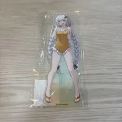 Item thumbnail for item 6ddd6514-4cb4-4c42-ad47-07409d91df00