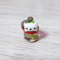 2026年最新】にゃんにゃんにゃんこ キーホルダーの人気アイテム - メルカリ
