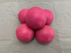 Item thumbnail for item 9983ca78-3056-4cad-88ca-948ed89536b0