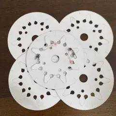 Item thumbnail for item 5a7946e7-c51c-44b2-aba7-02b49ebbd888