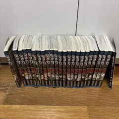 鬼滅の刃 全巻セット (1-23巻)+無限列車編+五峠呼世晴