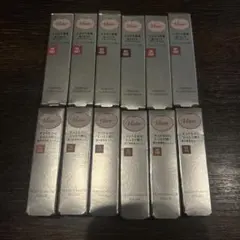 ヴィセ リップ 12本セット まとめ売り ヴィセ リップ 12本セット まとめ売り - メルカリ