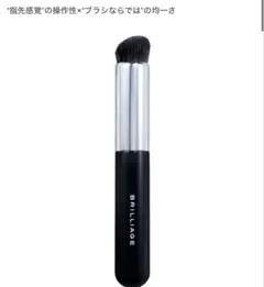 Item thumbnail for item 04a6c399-2db9-4d86-8349-427c867bd5a6