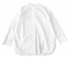 Item thumbnail for item 2e100722-f64d-4ee3-bb1b-3f4dcaa3936c