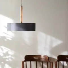 2026年最新】unico ペンダントライトの人気アイテム - メルカリ