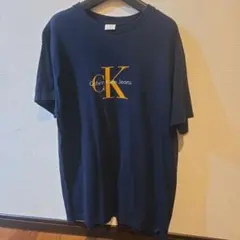 カルバンクライン Tシャツ