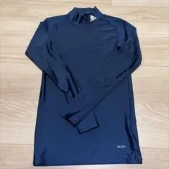 インナーシャツ アンダーシャツadidas アディダス　長袖