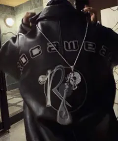 Item thumbnail for item 077be1a5-27a6-40f0-86cb-7681d8a6c2a8