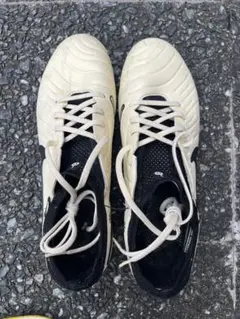 NIKE ティエンポレジェンド10 ELITE AG PRO サッカースパイクのサムネイル