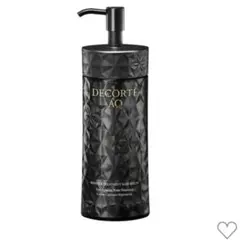 Item thumbnail for item f3e2e3e6-6d36-4216-87df-579f69255898