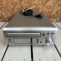 2025年最新】denon ud-m31の人気アイテム - メルカリ