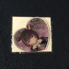 2025年最新】カズサ ブルアカの人気アイテム - メルカリ