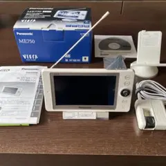 2026年最新】sv-me750の人気アイテム - メルカリ