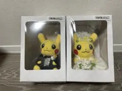 2025年最新】ウェルカムドール ピカチュウの人気アイテム - メルカリ