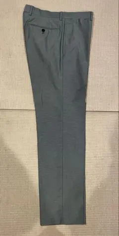 Item thumbnail for item e4f04c80-e342-46d6-acd8-6f20e0ab465d