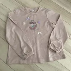 エニィファム