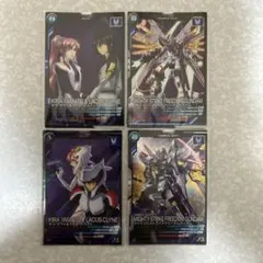 Item thumbnail for item 7cea9fa5-9d67-439c-82ca-e0ca7da17c7f