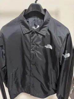 THE NORTH FACE ノースフェイス　コーチジャケット　NP21836