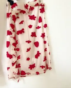 2025年最新】Simone Rocha タイトスカートの人気アイテム - メルカリ