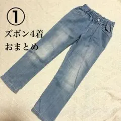 Item thumbnail for item 76370ca0-8bc6-4287-82d3-f87fc622c23a