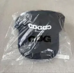 Item thumbnail for item 8c6e65cb-afdf-4eed-9b0a-d647e0864a30