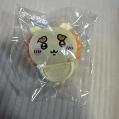 ちいかわ✿シーサー✿ヒッパーズ✿