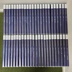 Item thumbnail for item a2ecf2b7-054c-4876-a7ef-4567c2a994fa