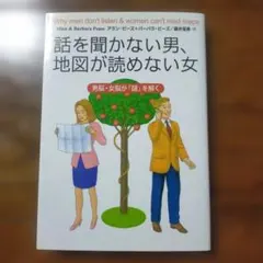 Item thumbnail for item 0865e3c8-1506-45af-a52a-9d8539782d31