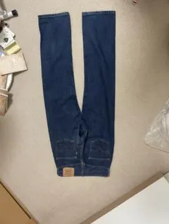 Item thumbnail for item 53427a1c-fbe3-4f06-aebf-0822cc739062