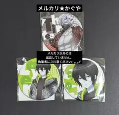 2025年最新】零夜の人気アイテム - メルカリ