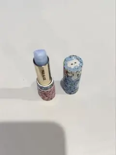 ポール&ジョー スパークリング リップスティック　リミテッド　002