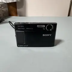 2026年最新】sony cybershot dsc t10の人気アイテム - メルカリ