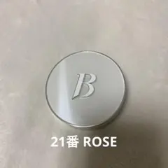 Item thumbnail for item 297bac41-f11d-47c2-8af6-6a32346f6e4a