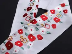 Item thumbnail for item af5ffc91-d469-412d-aa7d-ae1634973d04