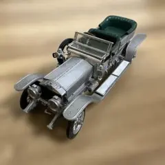 フランクリンミント　ミニカー 2026年最新】フランクリンミント ミニカーの人気アイテム - メルカリ