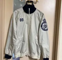 Item thumbnail for item 160451d2-dcbe-4882-80ed-59b9317f567d