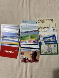 2025年最新】使用 済 図書カードの人気アイテム - メルカリ