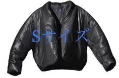 Item thumbnail for item 6b4ca2bc-6e82-45ad-9b08-3d06058e042e