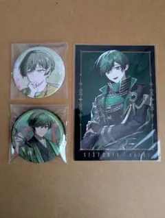 2026年最新】シクフォニまとめ売りの人気アイテム - メルカリ