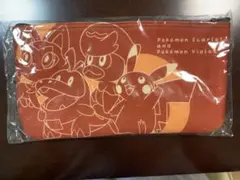 shiney様 リクエスト 2点 まとめ商品