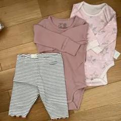 Item thumbnail for item 851a6372-460e-4a9a-984a-fb4e4dd66d10