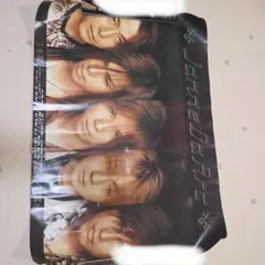 2025年最新】janne da arc グッズの人気アイテム - メルカリ