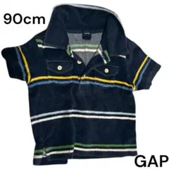 Item thumbnail for item a3531d45-4124-4c25-b963-fcf4e2dcc4d0